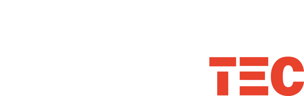 Logo Exatec